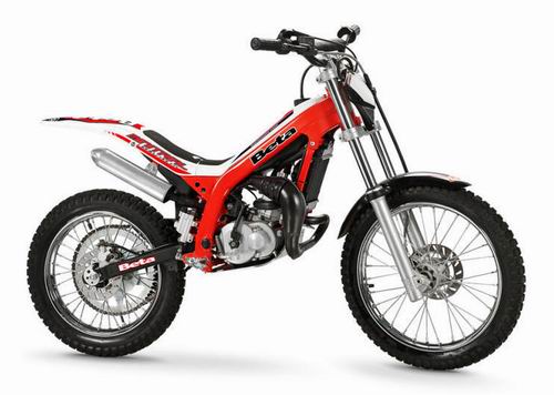 Technische Informatie