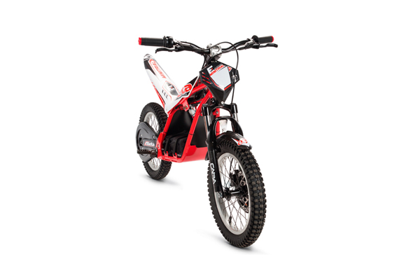 Technische Informatie